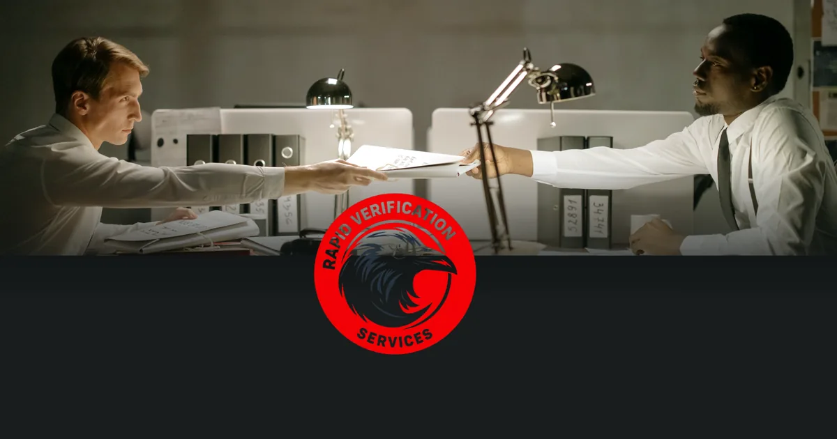 Private investigation services in Kenya for corporate fraud, asset tracing and field verification